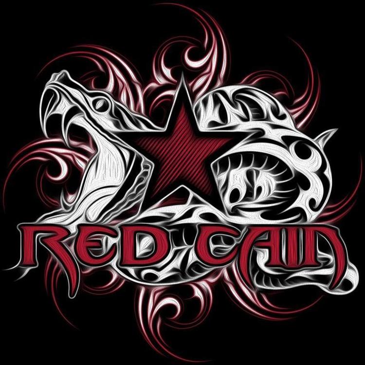 Red Cain's avatar image