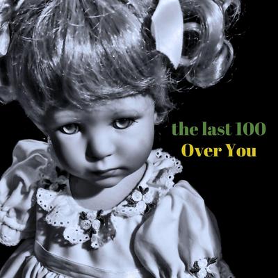 Hope's N Fears By The Last 100's cover