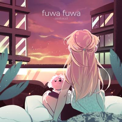 Fuwa Fuwa's cover