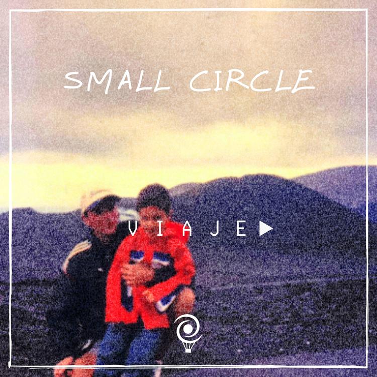 Small Circle's avatar image