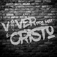 Viver Pra Mim é Cristo's avatar cover