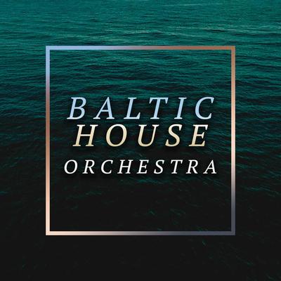 Baltic House Orchestra's cover