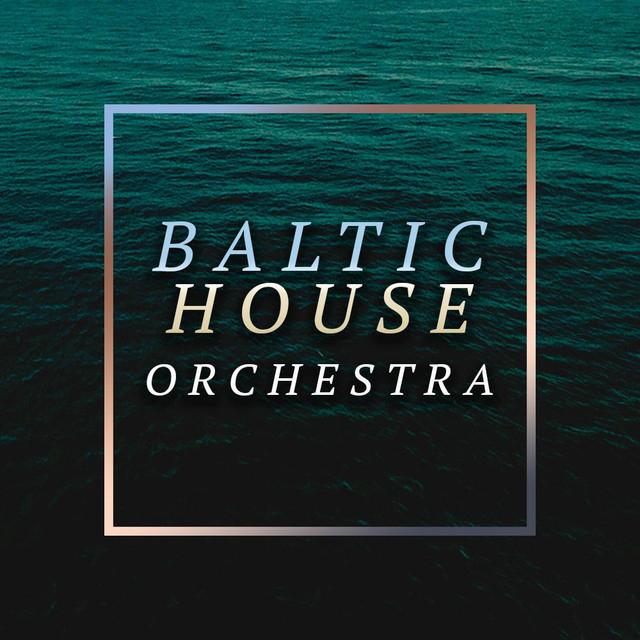 Baltic House Orchestra's avatar image