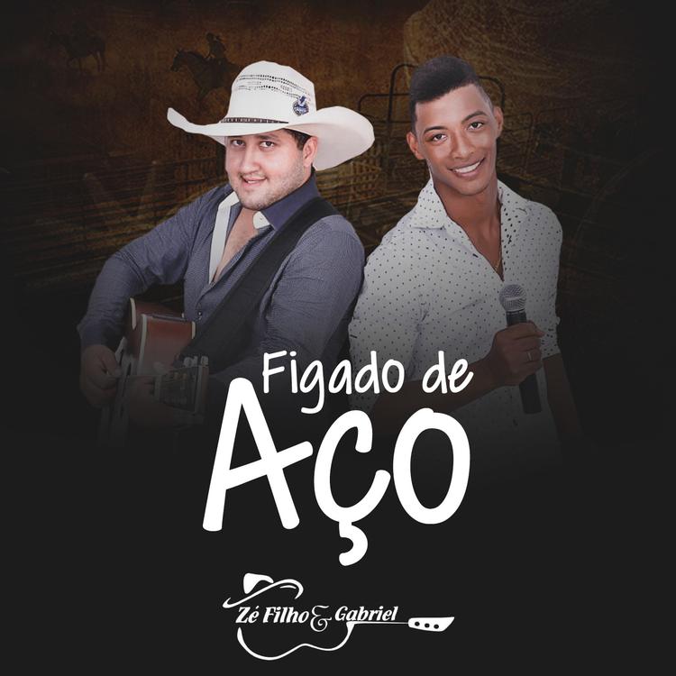 Zé Filho & Gabriel's avatar image