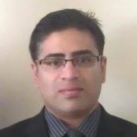 Khalid Karim's avatar image