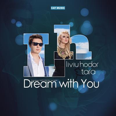 Dream with You (ScreeN Remix Extended) By Liviu Hodor, Tara, Screen's cover