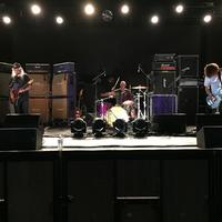 Dinosaur Jr.'s avatar cover