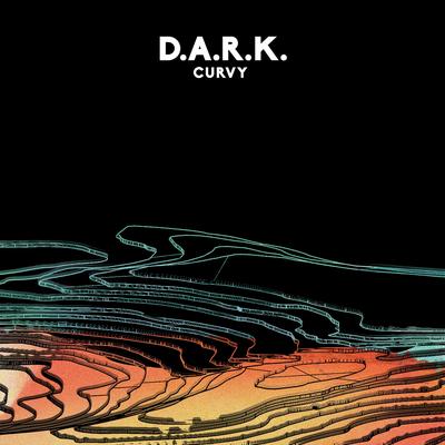 Curvy By D.A.R.K.'s cover