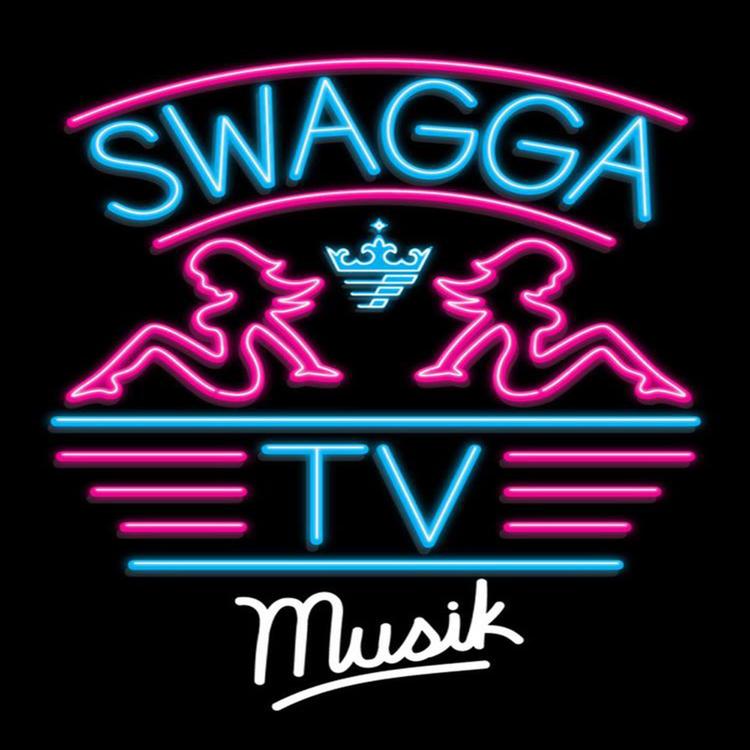 Swagga Tv Musik's avatar image