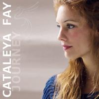 Cataleya Fay's avatar cover
