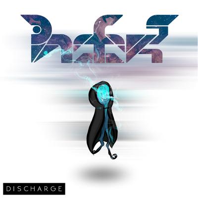 Discharge By Prefekt's cover