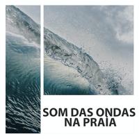 Som das Ondas na Praia's avatar cover