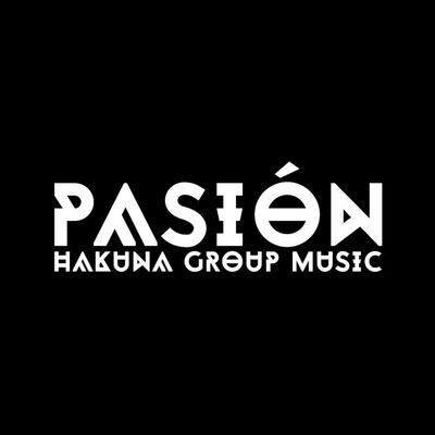 Hakuna Group Music's cover
