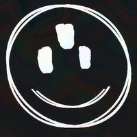 Yoshi Flower's avatar cover