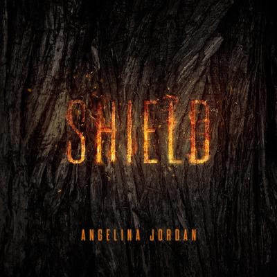 Shield's cover