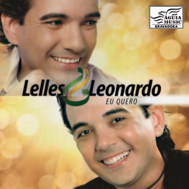 Lelles & Leonardo's avatar image