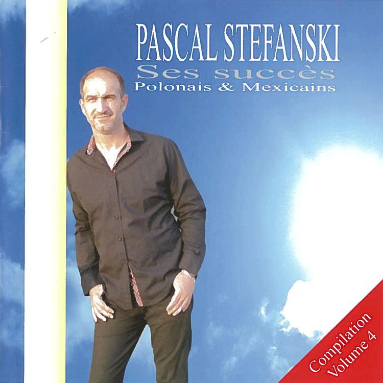Pascal Stefanski's avatar image