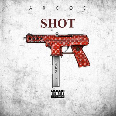 ShoT's cover