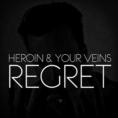 Perpetual Sorrow By Heroin And Your Veins's cover