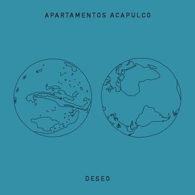 Deseo By Apartamentos Acapulco's cover