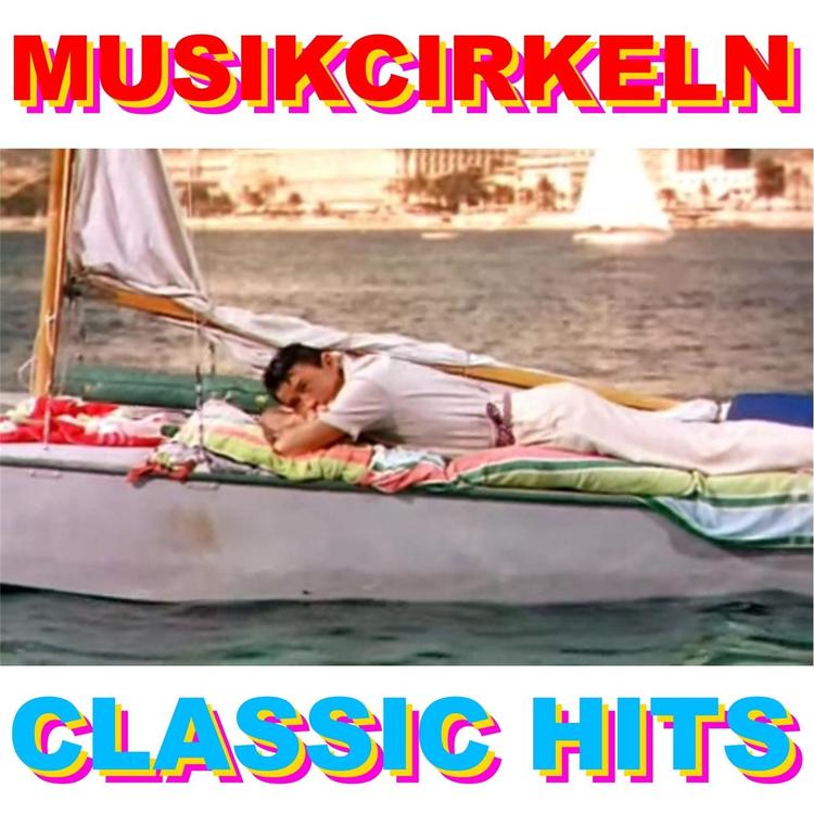 Musikcirkeln's avatar image