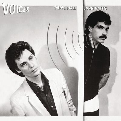 You Make My Dreams (Come True) By Daryl Hall & John Oates's cover