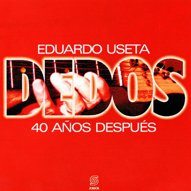 Eduardo Useta's avatar image