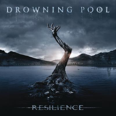 Resilience (Deluxe)'s cover