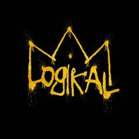 Logikal's avatar cover