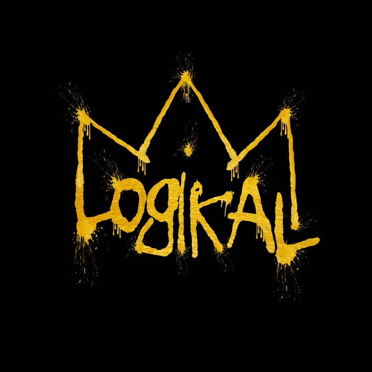 Logikal's avatar image