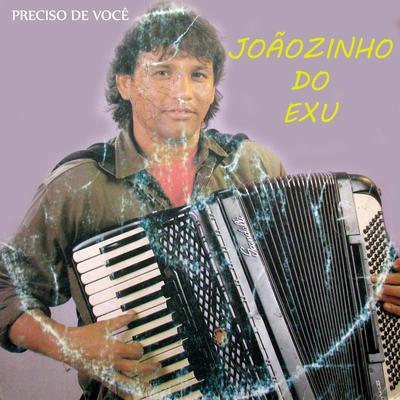 Barraca Verifique By JOAOZINHO DO EXU's cover