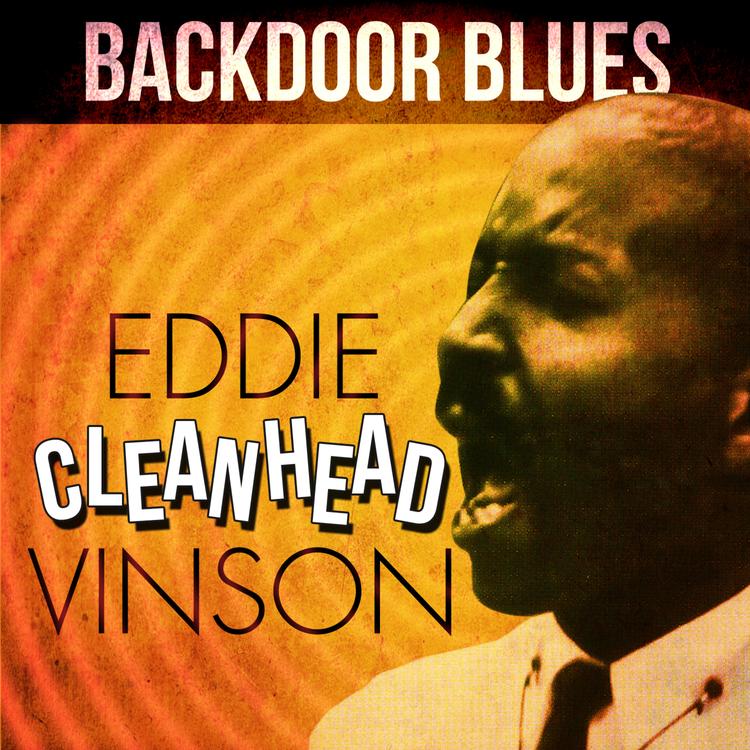 Eddie “Cleanhead” Vinson's avatar image