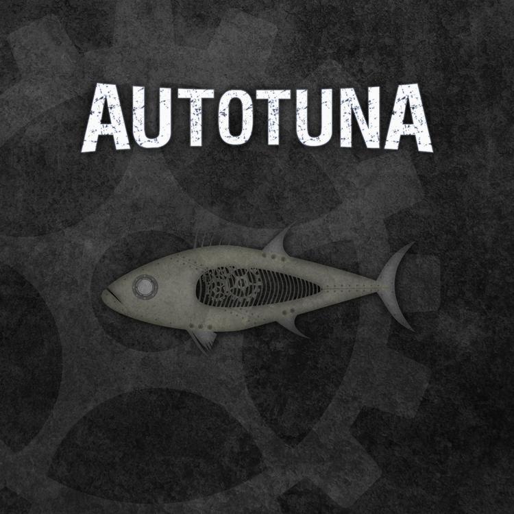 Autotuna's avatar image