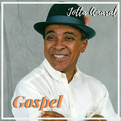 Gospel's cover