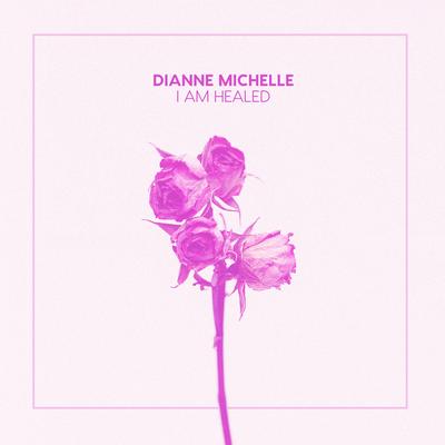 Dianne Michelle's cover