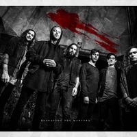 Betraying The Martyrs's avatar cover