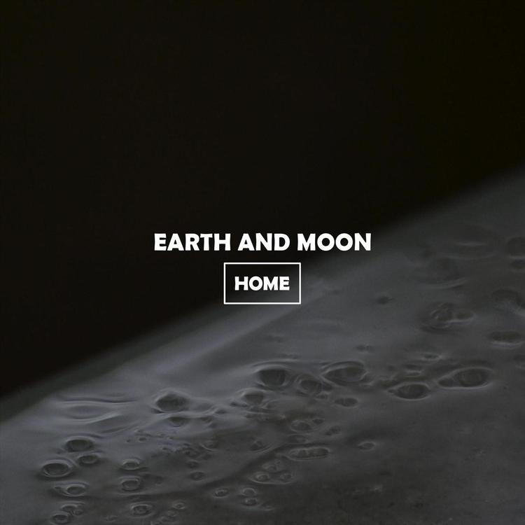 Earth and Moon's avatar image