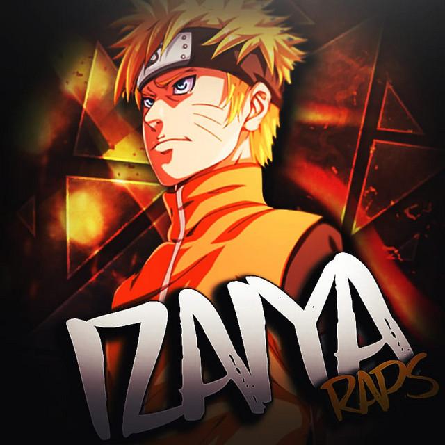 Izaiya Rapper's avatar image