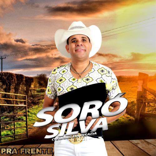 SORO SILVA 2020's cover