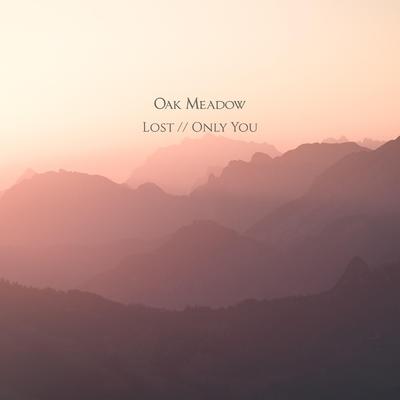 Only You By Oak Meadow's cover