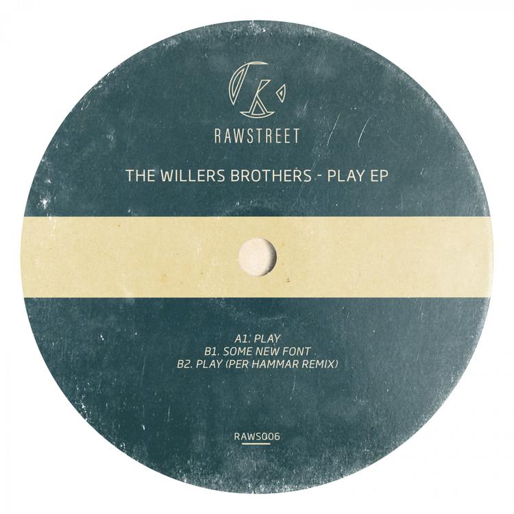 The Willers Brothers's avatar image