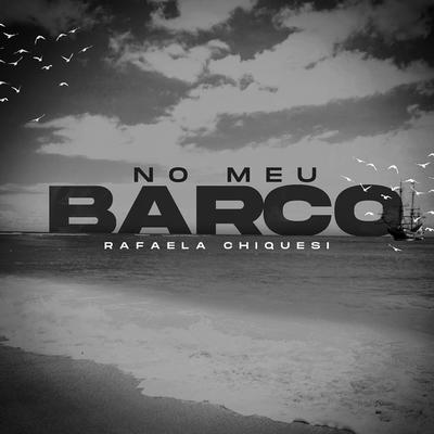 No Meu Barco's cover