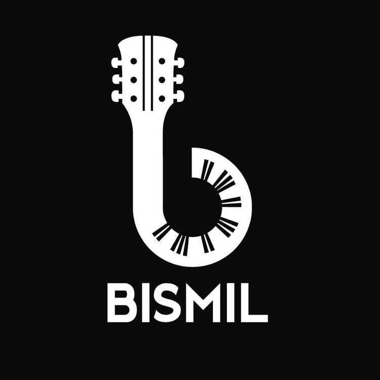 Bismil's avatar image