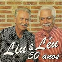 Liu & Léu's avatar cover