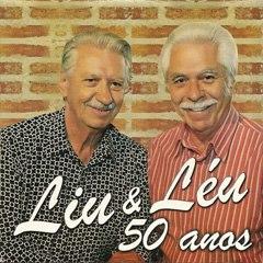 Liu & Léu's avatar image