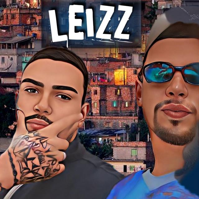 Leizz's avatar image