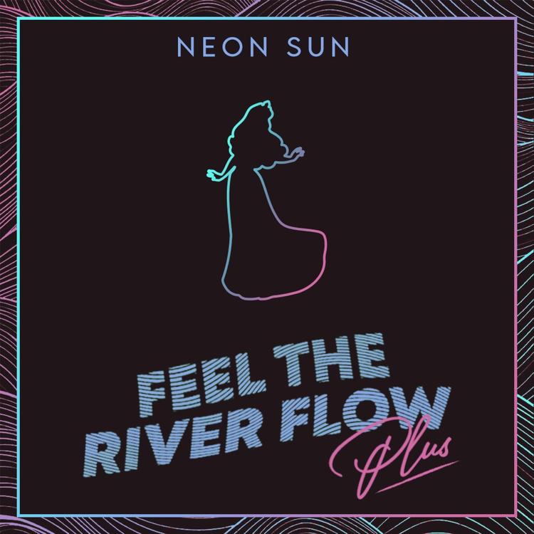 Neon Sun's avatar image