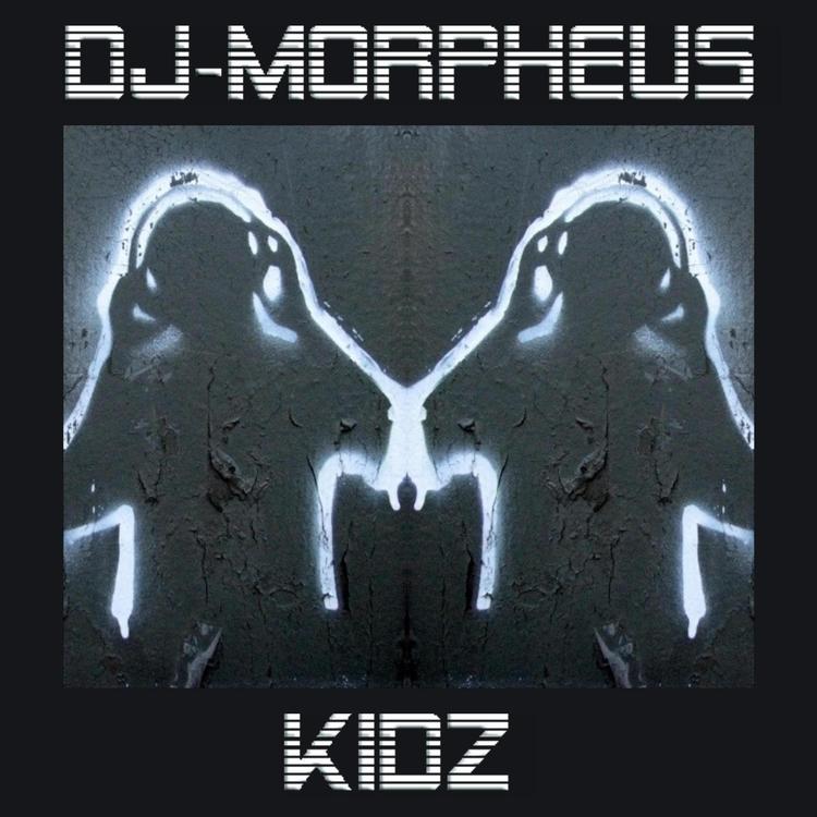 DJ Morpheus's avatar image