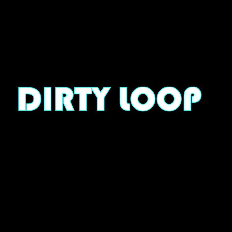 Dirty Loop's avatar image