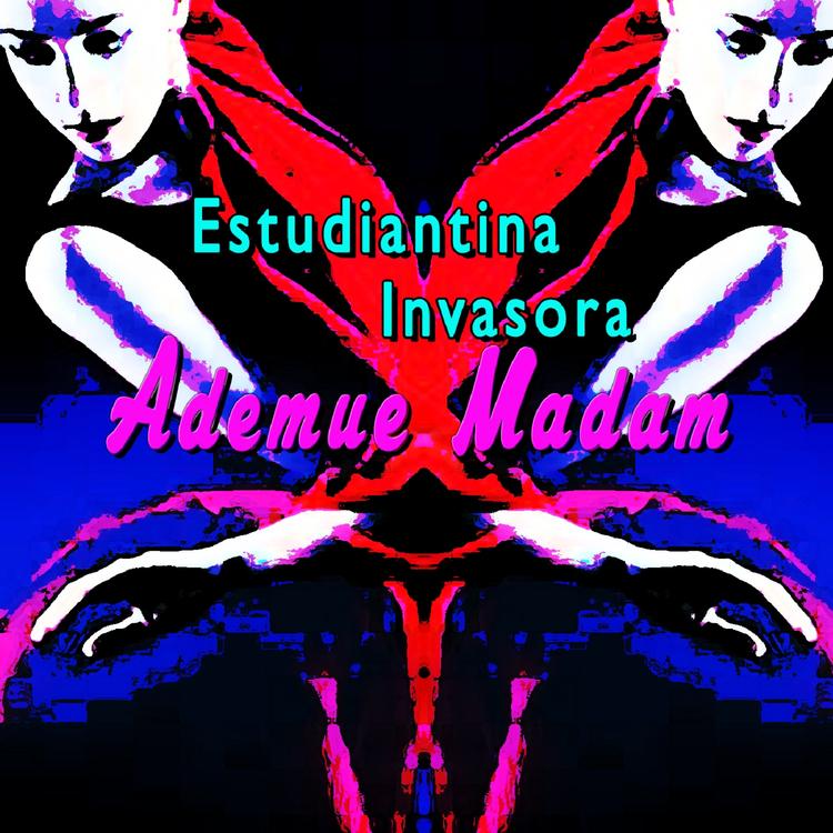 Estudiantina Invasora's avatar image